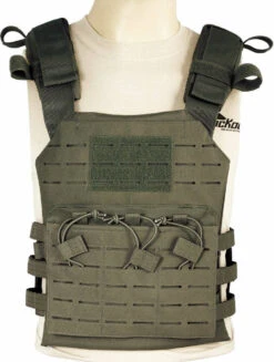 Red Rock Outdoor Gear Laser-Cut Plate Carrier 13 Red Rock Outdoor Gear Laser-Cut Plate Carrier -Holsters Shop red rock outdoor gear laser cut plate carrier 523 rr 50319.1648152808