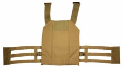 Red Rock Outdoor Gear Laser-Cut Plate Carrier 11 Red Rock Outdoor Gear Laser-Cut Plate Carrier -Holsters Shop red rock outdoor gear laser cut plate carrier 523 rr 60323.1648153017