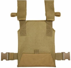 Red Rock Outdoor Gear MOLLE Plate Carrier -Holsters Shop red rock outdoor gear molle plate carrier 522 rr 40521.1606552670