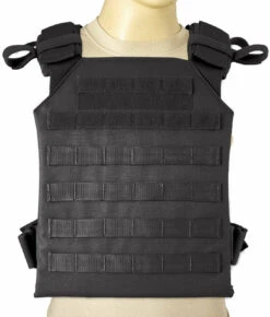 Red Rock Outdoor Gear MOLLE Plate Carrier -Holsters Shop red rock outdoor gear molle plate carrier 522 rr 99458.1648149919