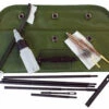 Red Rock Outdoor Gear Rifle Field Cleaning Kit