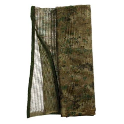 Red Rock Outdoor Gear Sniper Veil -Holsters Shop red rock outdoor gear sniper veil 70 1 50951.1648157465