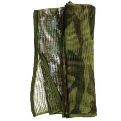 Red Rock Outdoor Gear Sniper Veil -Holsters Shop red rock outdoor gear sniper veil 70 1 64403.1648157459