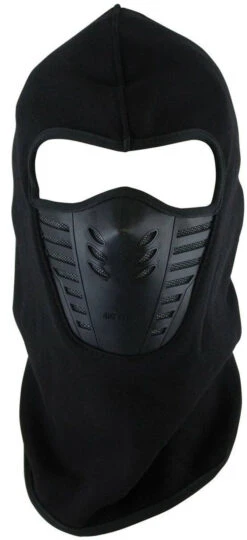 Red Rock Outdoor Gear Tactical Fleece Balaclava -Holsters Shop red rock outdoor gear tactical fleece balaclava 70 2006 32644.1648225205