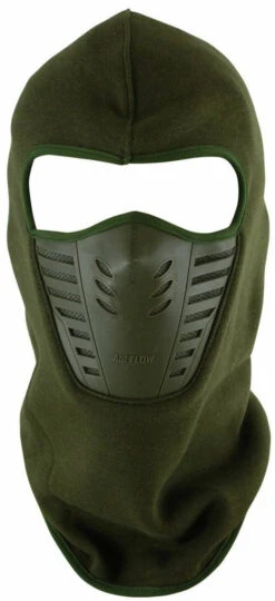Red Rock Outdoor Gear Tactical Fleece Balaclava -Holsters Shop red rock outdoor gear tactical fleece balaclava 70 2006 72532.1648225209