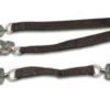 RIPP Restraints Bull Strap -Holsters Shop ripp restraints bull strap rict 200 67515.1599178974