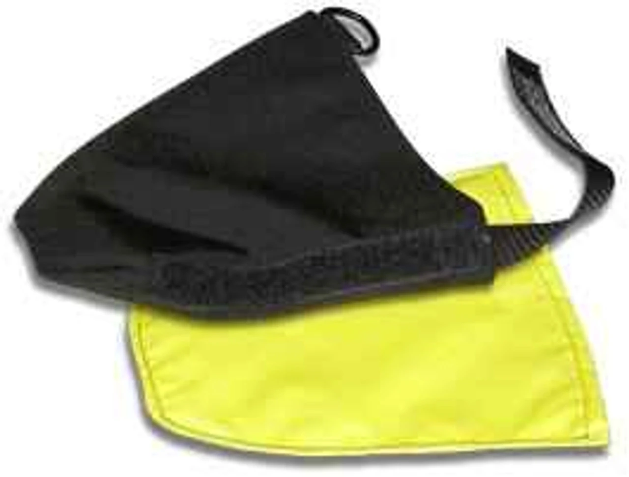 RIPP Restraints Handbag & Forensic Liner 3 RIPP Restraints Handbag & Forensic Liner