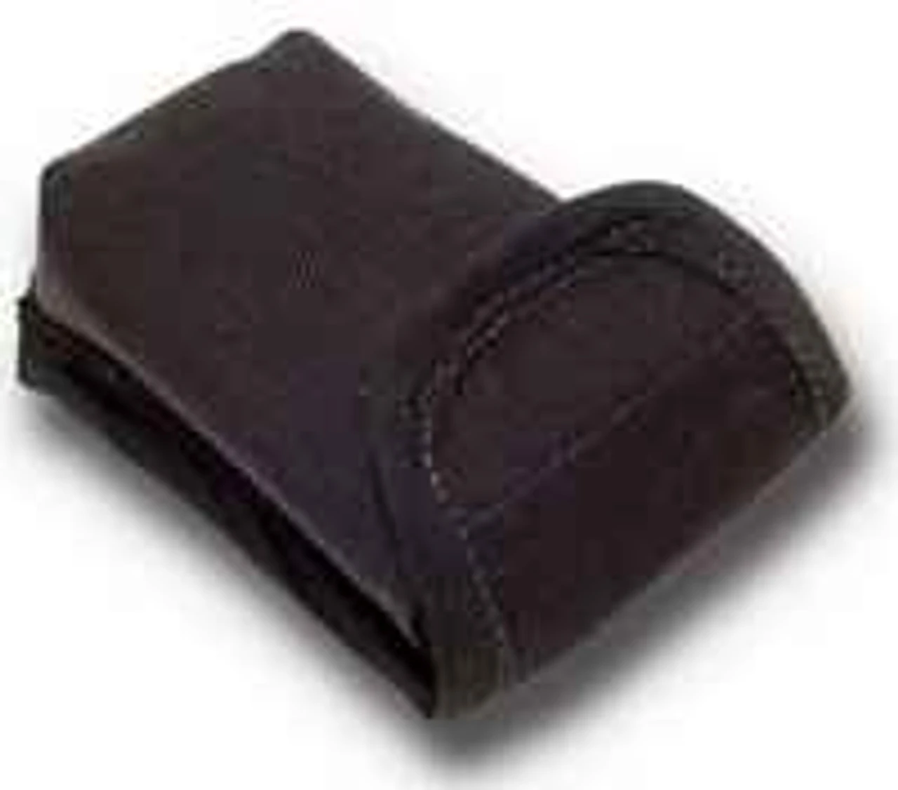 RIPP Restraints Hobble Holster 3 RIPP Restraints Hobble Holster