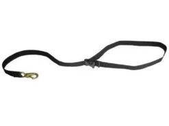 RIPP Restraints Hobble With Brass Snap