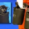 RIPP Restraints "The Tube" -Holsters Shop ripp restraints the tube ritr 34660.1601529500
