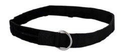 RIPP Restraints Treatment Belt
