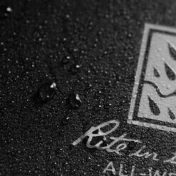 Rite In The Rain 770F Black 4 3/4" X 7 1/2" Bound Book -Holsters Shop rite in the rain 770f black 4 34 x 7 12 bound book 770f 96908.1620906108