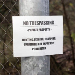 Rite In The Rain 8511 Copier Paper - White - 8.5" X 11" - 200 Sheets -Holsters Shop rite in the rain 8511 copier paper white 8.5 x 11 200 sheets 8511 44529.1620905716