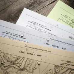 Rite In The Rain 8511 Copier Paper - White - 8.5" X 11" - 200 Sheets -Holsters Shop rite in the rain 8511 copier paper white 8.5 x 11 200 sheets 8511 51162.1620906100