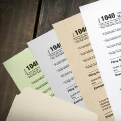 Rite In The Rain 8511 Copier Paper - White - 8.5" X 11" - 200 Sheets -Holsters Shop rite in the rain 8511 copier paper white 8.5 x 11 200 sheets 8511 70759.1620906101