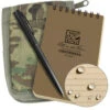 Rite In The Rain 935M-KIT 3" X 5" MultiCam Kit -Holsters Shop rite in the rain 935m kit 3 x 5 multicam kit 935m kit 36859.1620906164