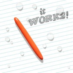 Rite In The Rain 96 Metal Bullet Pen -Holsters Shop rite in the rain metal bullet pen bullet ri bullet ri 96450.1620083129