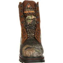 Rocky Bearclaw 3d Insulated Gore-Tex Hunting Boot 9275 12 Rocky Bearclaw 3d Insulated Gore-Tex Hunting Boot 9275 -Holsters Shop rocky bearclaw 3d insulated gore tex hunting boot 9275 9275 23221.1597353052