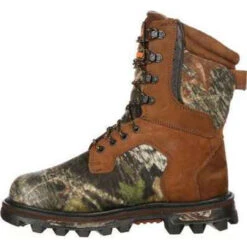 Rocky Bearclaw 3d Insulated Gore-Tex Hunting Boot 9275 11 Rocky Bearclaw 3d Insulated Gore-Tex Hunting Boot 9275 -Holsters Shop rocky bearclaw 3d insulated gore tex hunting boot 9275 9275 31491.1597354504