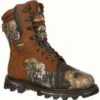 Rocky Bearclaw 3d Insulated Gore-Tex Hunting Boot 9275 2 Rocky Bearclaw 3d Insulated Gore-Tex Hunting Boot 9275 -Holsters Shop rocky bearclaw 3d insulated gore tex hunting boot 9275 9275 38261.1597352700
