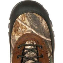 Rocky Core Waterproof Insulated Outdoor Boot 4754 -Holsters Shop rocky core waterproof insulated outdoor boot 4754 4754 15862.1597351955