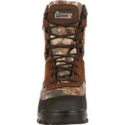 Rocky Core Waterproof Insulated Outdoor Boot 4754 -Holsters Shop rocky core waterproof insulated outdoor boot 4754 4754 60009.1597344187