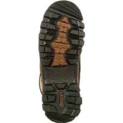 Rocky Core Waterproof Insulated Outdoor Boot 4754 -Holsters Shop rocky core waterproof insulated outdoor boot 4754 4754 91947.1597350477