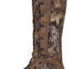 Rocky Prolight Waterproof Snake Proof Hunting Boot 1570 -Holsters Shop rocky prolight waterproof snake proof hunting boot 1570 1570 16920.1597350568