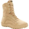 Rocky S2V Gore-Tex Insulated Tactical Boots -Holsters Shop rocky s2v gore tex insulated tactical boots 0101 1 12220.1601495036