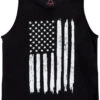 Rothco Distressed U.S. Flag Tank Top 1 Rothco Distressed U.S. Flag Tank Top -Holsters Shop rothco distressed us flag tank top dflagtank ro 83370.1606335684