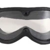 Rothco G.I. Style Sun, Wind & Dust Goggle -Holsters Shop rothco gi style sun wind and dust goggle goggle 96625.1599173954