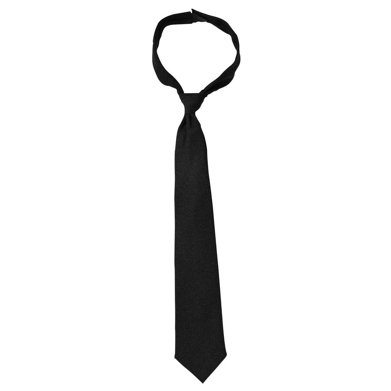 Rothco Hook And Loop Necktie 3 Rothco Hook And Loop Necktie - Image 2