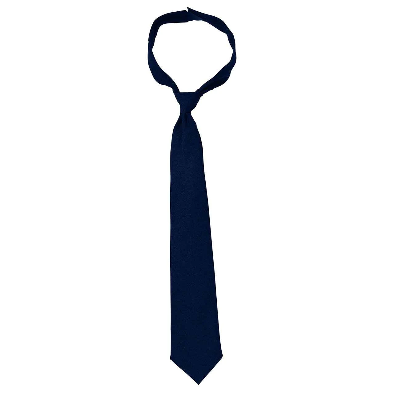 Rothco Hook And Loop Necktie 2 Rothco Hook And Loop Necktie