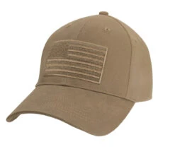 Rothco Hook & Loop U.S. Flag Low Profile Cap 11 Rothco Hook & Loop U.S. Flag Low Profile Cap -Holsters Shop rothco hook and loop us flag low profile cap hlflagcap 63516.1611200321