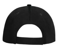 Rothco Hook & Loop U.S. Flag Low Profile Cap 9 Rothco Hook & Loop U.S. Flag Low Profile Cap -Holsters Shop rothco hook and loop us flag low profile cap hlflagcap 98641.1611200332