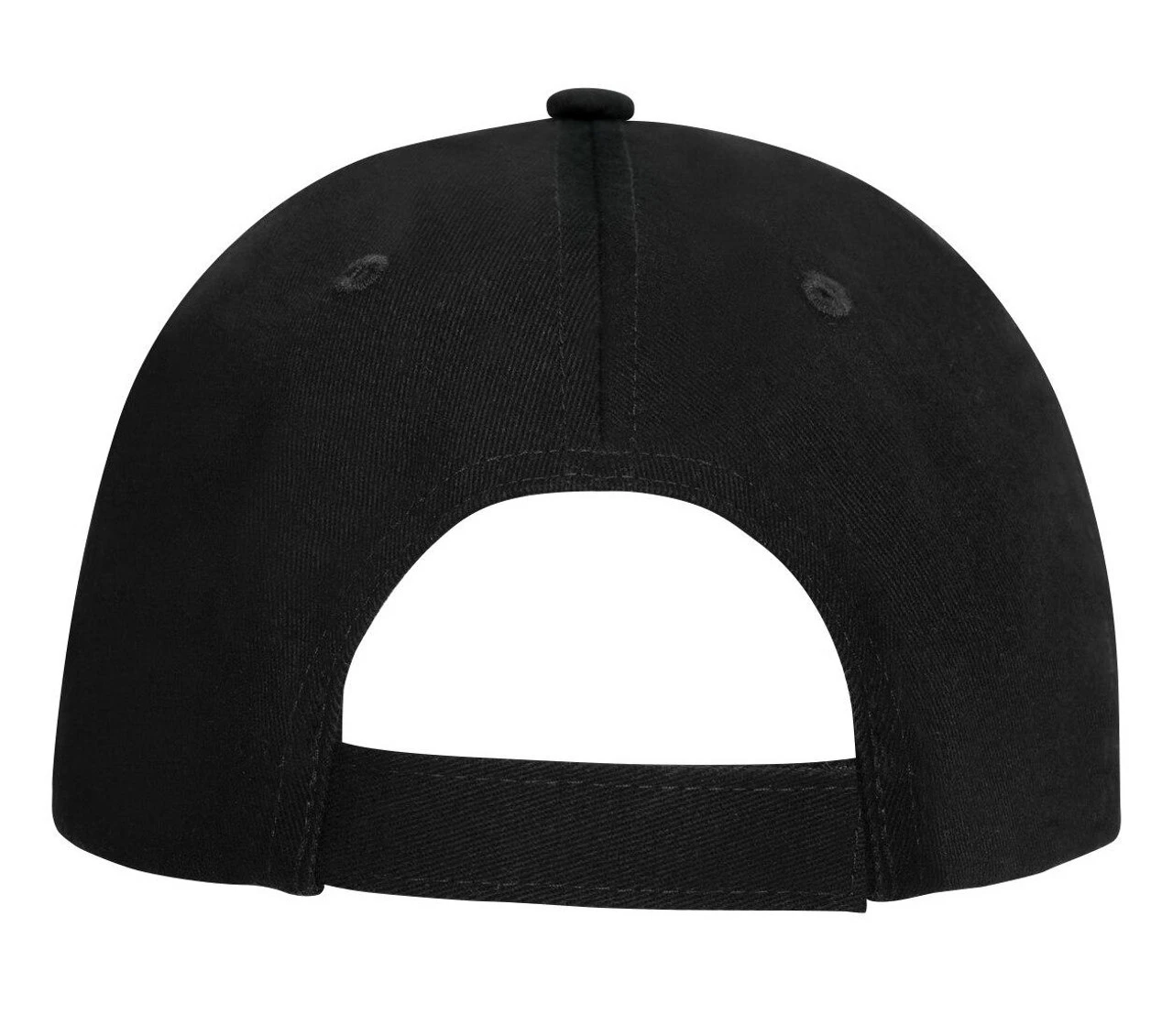 Rothco Hook & Loop U.S. Flag Low Profile Cap 5 Rothco Hook & Loop U.S. Flag Low Profile Cap - Image 3