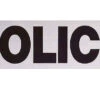 Rothco Reflective Tape - Police 1 Rothco Reflective Tape - Police -Holsters Shop rothco reflective tape police 1920 ro 62294.1599150450