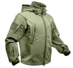Rothco Special Ops Soft Shell Jacket 10 Rothco Special Ops Soft Shell Jacket -Holsters Shop rothco special ops soft shell jacket sojacket 49261.1599178899