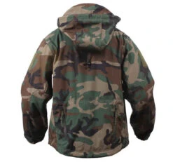 Rothco Special Ops Soft Shell Jacket 13 Rothco Special Ops Soft Shell Jacket -Holsters Shop rothco special ops soft shell jacket sojacket 79761.1599183287