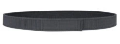 Safariland 030 Buckleless Competition Belt Liner