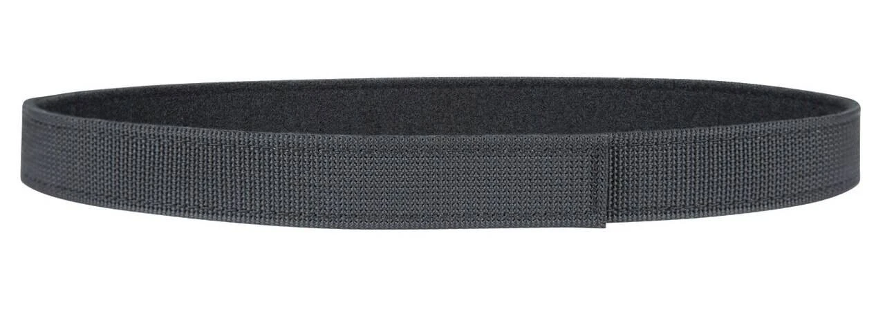 Safariland 030 Buckleless Competition Belt Liner 3 Safariland 030 Buckleless Competition Belt Liner