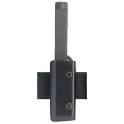 Safariland 135 Holder For Expandable Baton