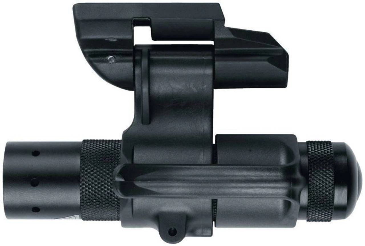 Safariland 190 Lumen Rapid Light System 3 Safariland 190 Lumen Rapid Light System