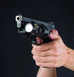 Safariland 190 Lumen Rapid Light System 9 Safariland 190 Lumen Rapid Light System -Holsters Shop safariland 190 lumen rapid light system rls 1 3 pic 1 73772.1601486096