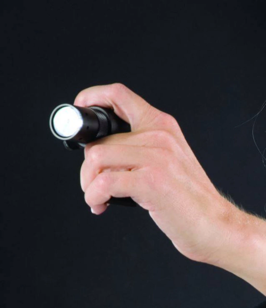 Safariland 190 Lumen Rapid Light System 6 Safariland 190 Lumen Rapid Light System - Image 4