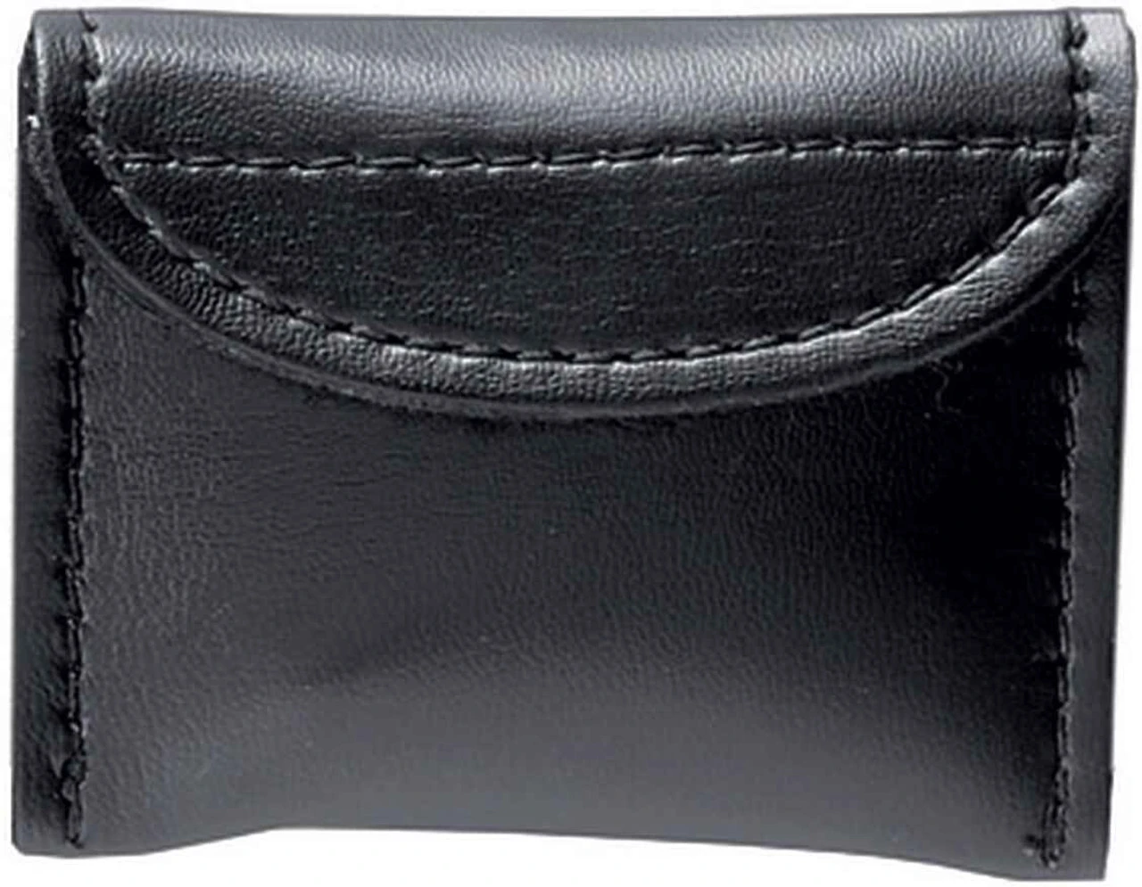 Safariland 33 Surgical Glove Holder 3 Safariland 33 Surgical Glove Holder