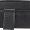Safariland 332 Range Series 1.5" Belt 1 Safariland 332 Range Series 1.5" Belt -Holsters Shop safariland 332 range series 1.5 belt 332 sl 80441.1641848733