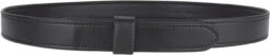 Safariland 332 Range Series 1.5" Belt