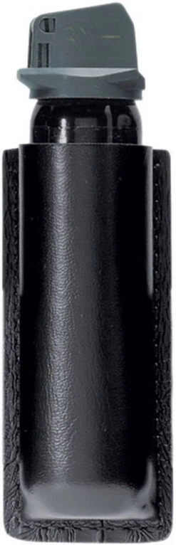 Safariland 37 Open Top OC/Mace Holder