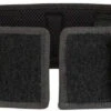 Safariland 4330 Padded 3" Belt Liner -Holsters Shop safariland 4330 padded belt liner 4330 sl 08075.1641828690